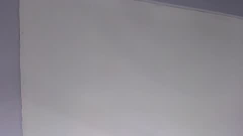 melissa_23_ online show from 11/30/25, 11:25