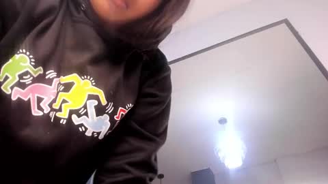 melissa_23_ online show from 01/08/26, 11:23