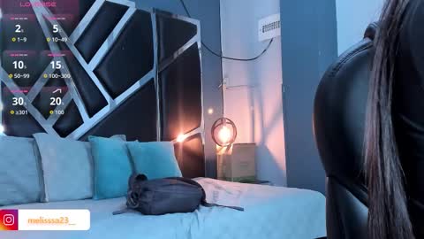 melissa_23_ online show from 02/02/26, 11:42