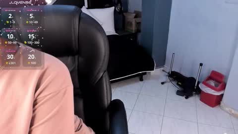 melissa_23_ online show from 02/17/26, 11:29