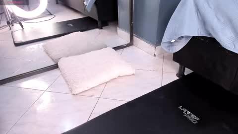 melissa_23_ online show from 02/19/26, 11:39