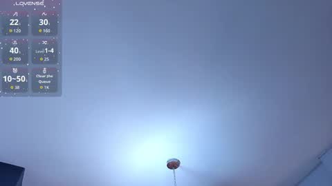 melissa_23_ online show from 02/26/26, 11:31