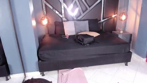 melissa_23_ online show from 03/09/26, 11:25