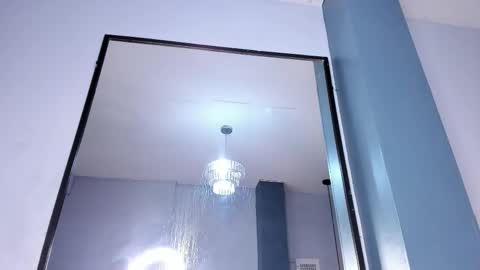 melissa_23_ online show from 03/10/26, 11:37