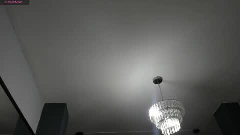 melissa_23_ online show from 03/12/26, 11:49