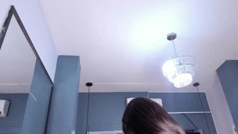 melissa_23_ online show from 03/19/26, 11:47