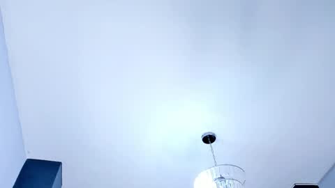 melissa_23_ online show from 03/28/26, 11:43