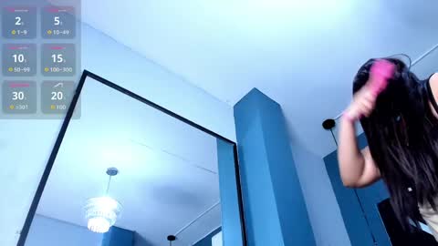 melissa_23_ online show from 04/14/26, 11:38