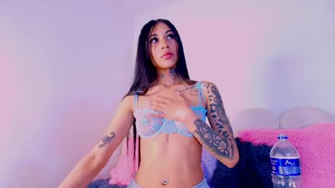 The Best deepthroat ever. online show from 06/09/26, 10:27