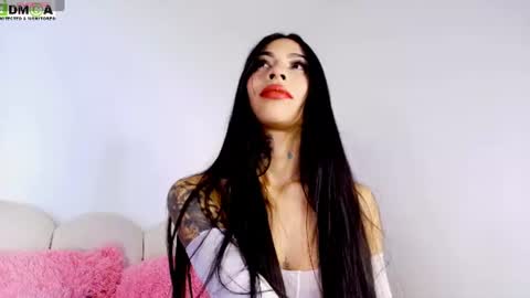 The Best deepthroat ever. online show from 06/26/26, 06:07