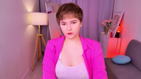 Melissa online show from 03/14/26, 06:19