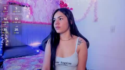 Snapshot of melissa___saenz chatting on 06/30/26, 12:39 melissa___saenz online show from 06/30/26, 12:39