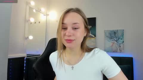 Hi I am Melissa online show from 01/14/26, 01:11