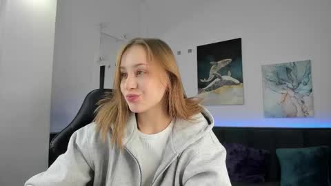 Hi I am Melissa online show from 02/03/26, 06:22