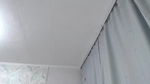 Melissa  Ray online show from 02/05/25, 02:40