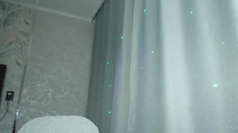 Melissa  Ray online show from 03/06/25, 05:43