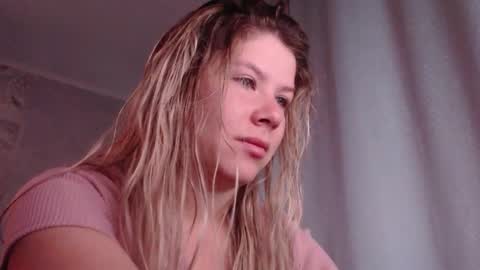 Melissa  Ray online show from 09/14/25, 01:49