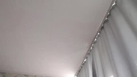 Melissa  Ray online show from 10/15/25, 05:51