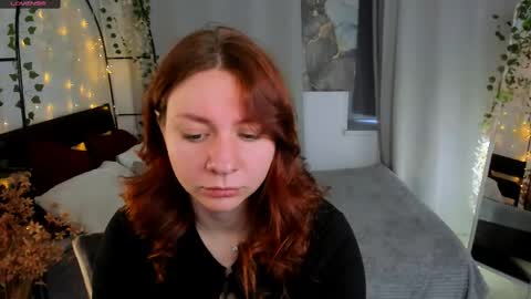 Melissa online show from 04/19/26, 04:28