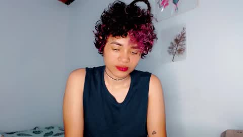  Carol - Dany  online show from 12/01/24, 11:04