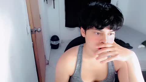  Carol - Dany  online show from 12/06/24, 10:08