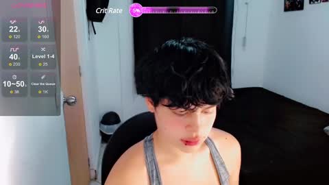  Carol - Dany  online show from 12/14/24, 11:56