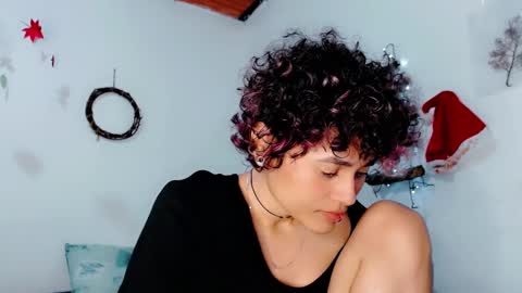  Carol - Dany  online show from 12/17/24, 03:06