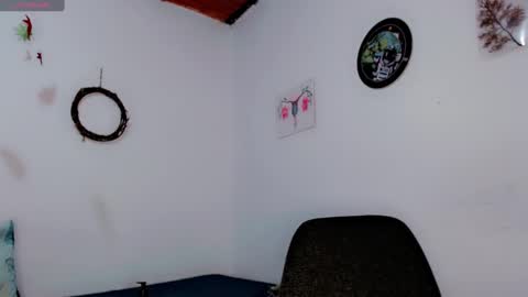  Carol - Dany  online show from 01/13/25, 10:56