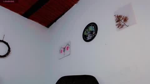  Carol - Dany  online show from 01/21/25, 02:22