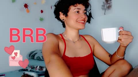  Carol - Dany  online show from 02/02/25, 04:05