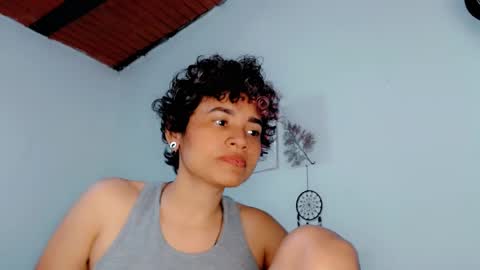  Carol - Dany  online show from 02/02/25, 06:10