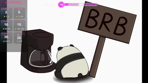  Carol - Dany  online show from 02/03/25, 12:15