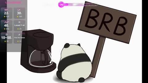  Carol - Dany  online show from 02/23/25, 09:59