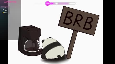  Carol - Dany  online show from 03/03/25, 08:32