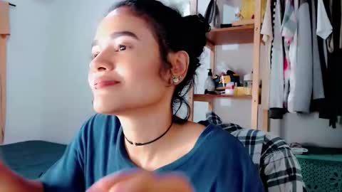  Carol - Dany  online show from 01/05/26, 05:27