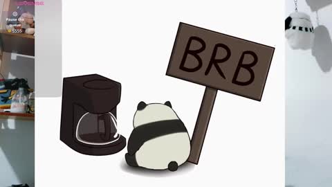  Carol - Dany  online show from 01/16/26, 12:20