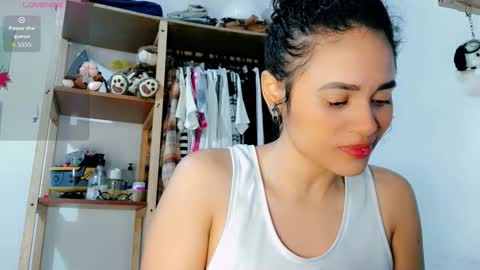  Carol - Dany  online show from 01/19/26, 03:49