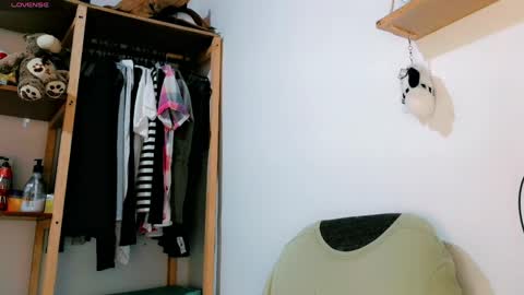  Carol - Dany  online show from 03/28/26, 05:23