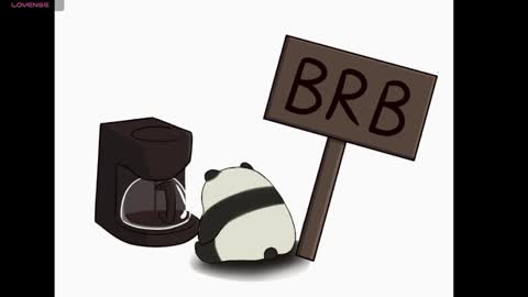  Carol - Dany  online show from 04/24/26, 03:14