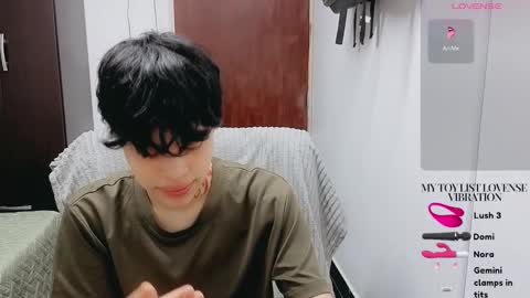 Melissas Corner online show from 12/21/25, 05:20