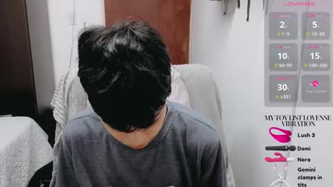 Melissas Corner online show from 01/11/26, 06:46