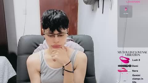 Melissas Corner online show from 01/13/26, 06:13