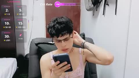 Melissas Corner online show from 01/31/26, 11:03