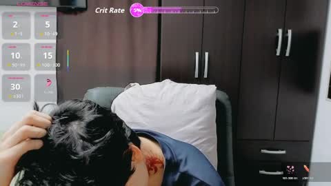 Melissas Corner online show from 03/26/26, 08:58