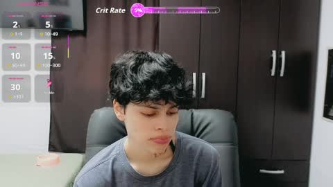 Melissas Corner online show from 03/27/26, 08:30