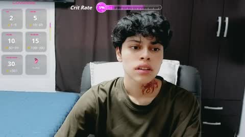 Melissas Corner online show from 03/29/26, 09:26