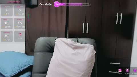 Melissas Corner online show from 03/30/26, 10:44