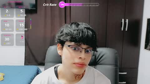 Melissas Corner online show from 04/05/26, 09:12