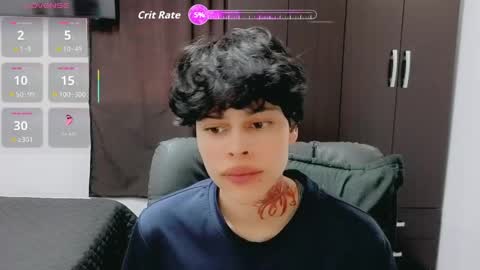 Melissas Corner online show from 04/23/26, 07:05