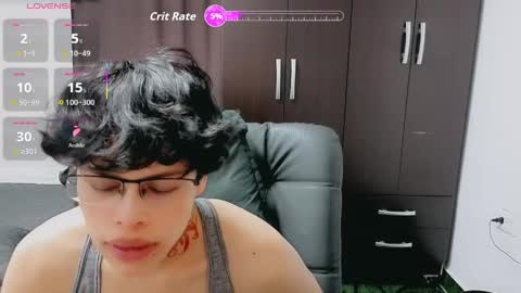 Melissas Corner online show from 04/24/26, 07:11